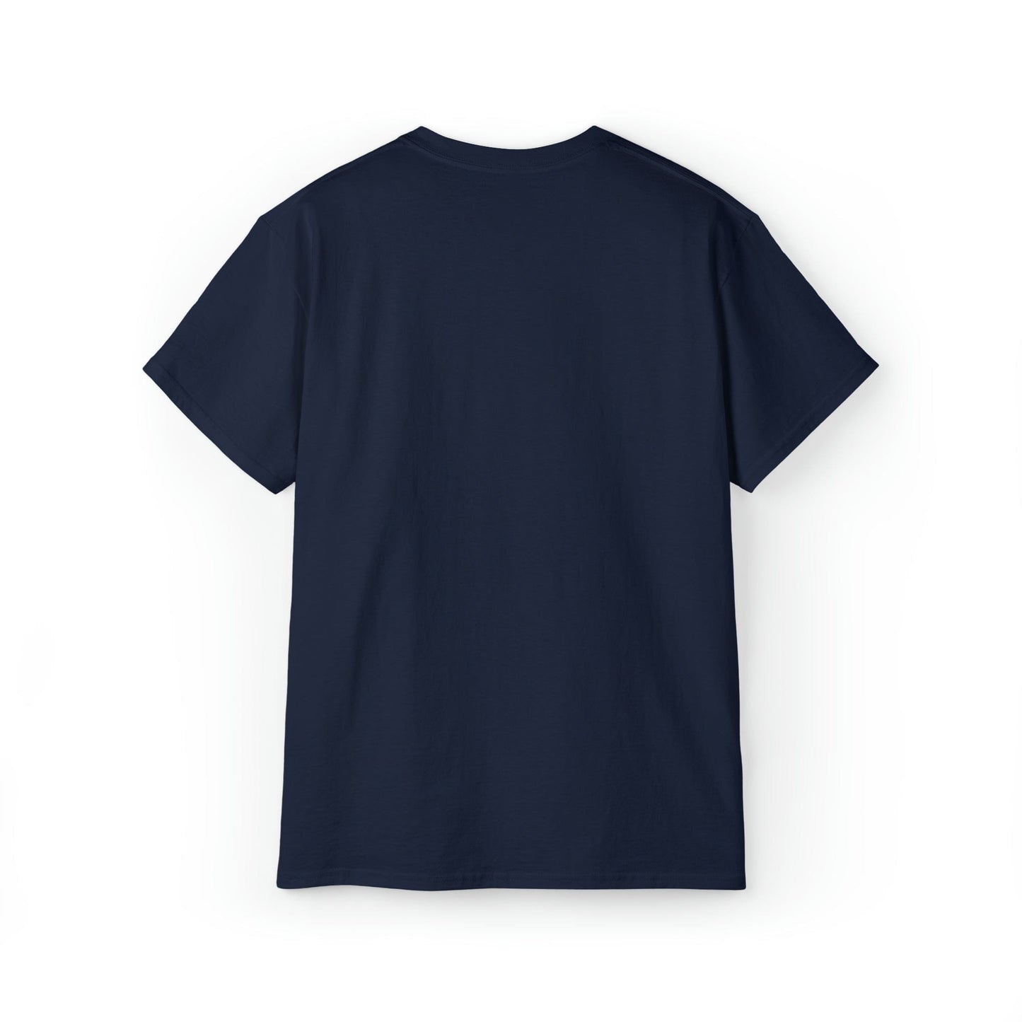 Locktober Graphic Tee - Lockedboy Athletics Chastity T-Shirts