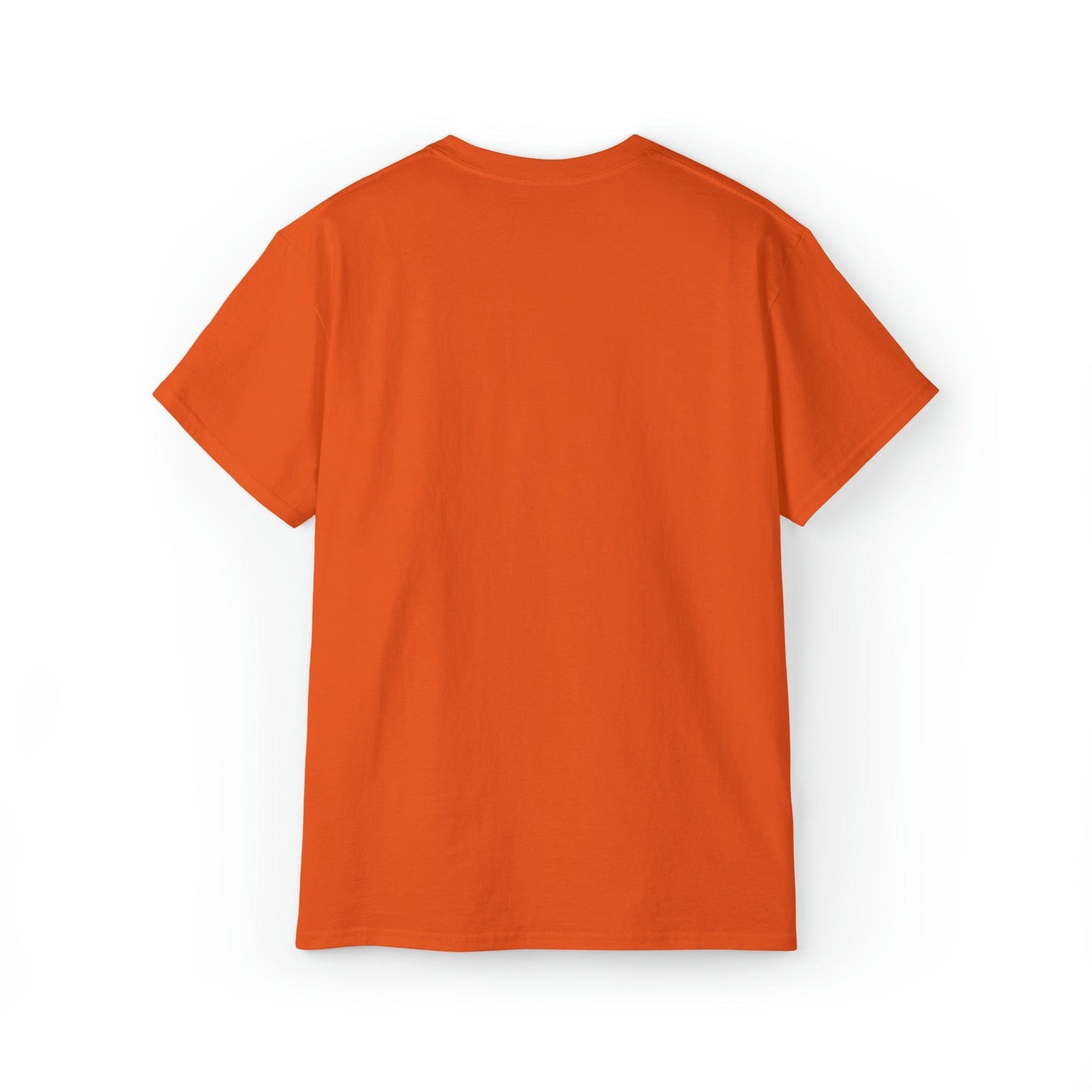 Locktober Graphic Tee - Lockedboy Athletics Chastity T-Shirts