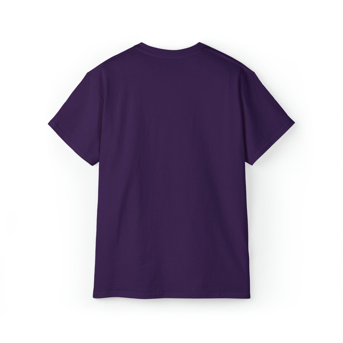 Locktober Graphic Tee - Lockedboy Athletics Chastity T-Shirts