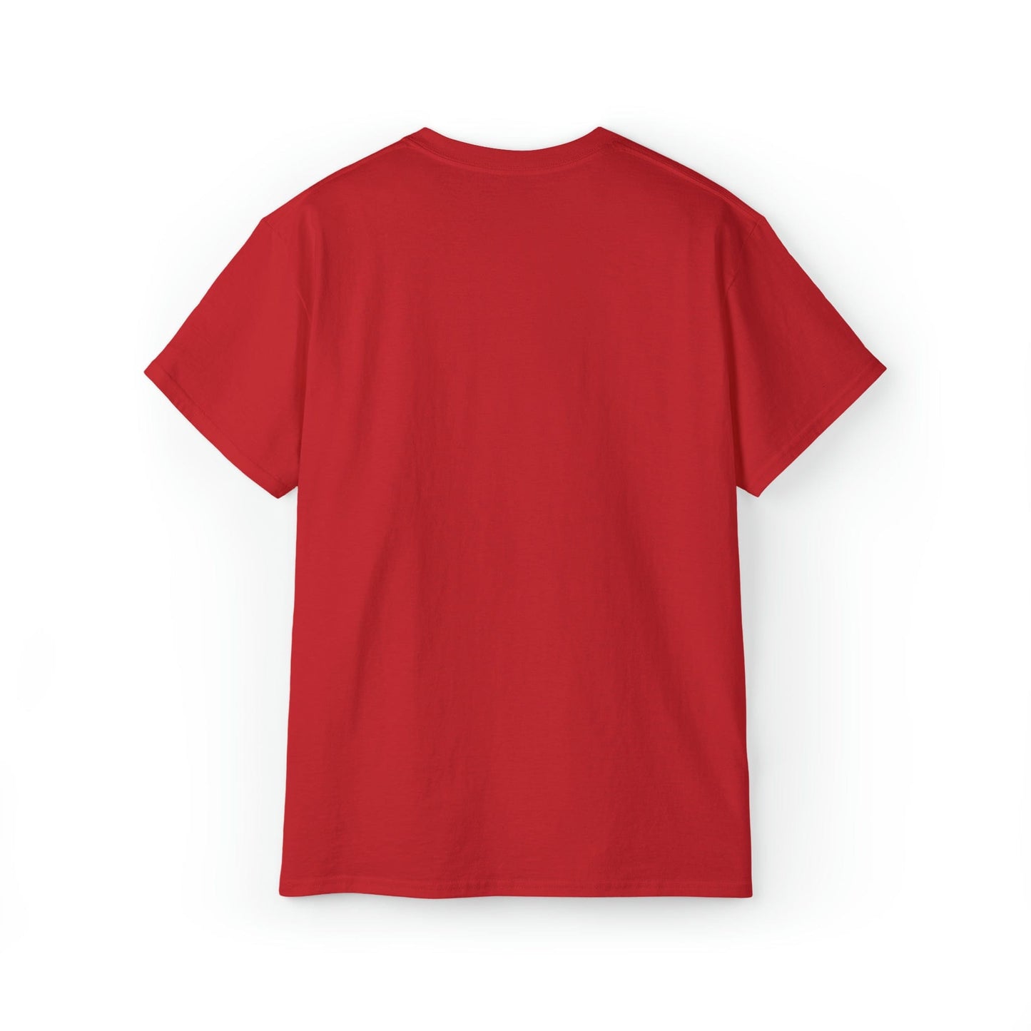 Locktober Graphic Tee - Lockedboy Athletics Chastity T-Shirts