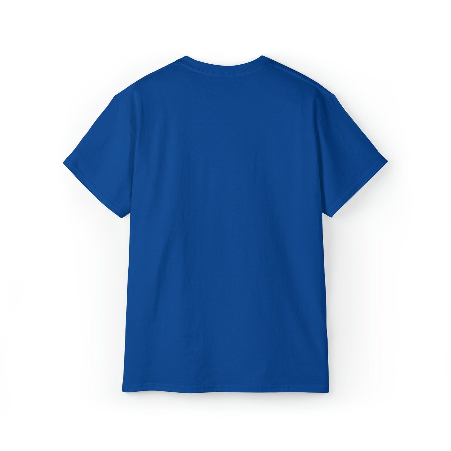 Locktober Graphic Tee - Lockedboy Athletics Chastity T-Shirts