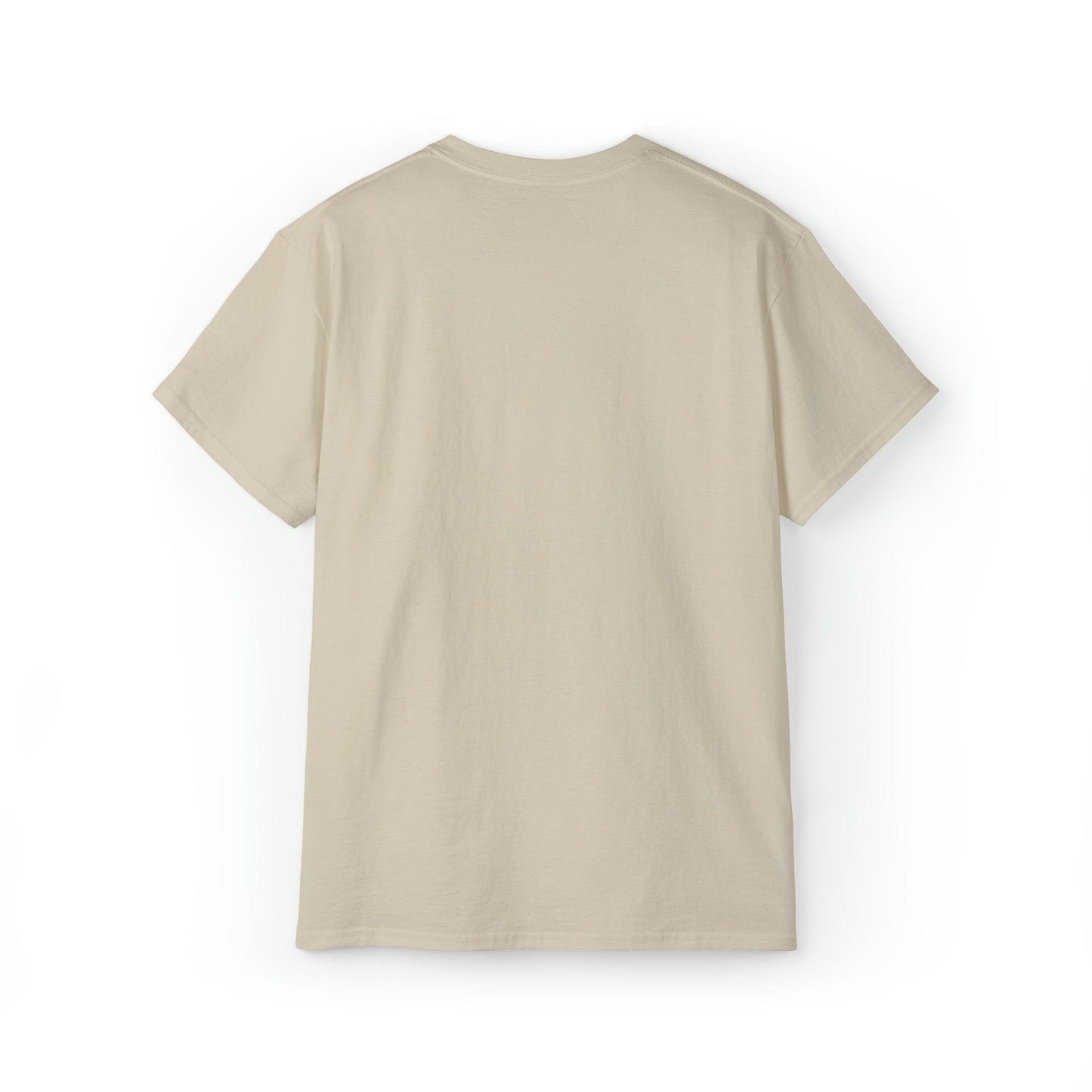 Locktober Graphic Tee - Lockedboy Athletics Chastity T-Shirts