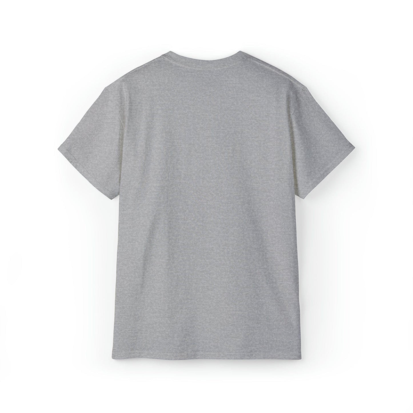 Locktober Graphic Tee - Lockedboy Athletics Chastity T-Shirts