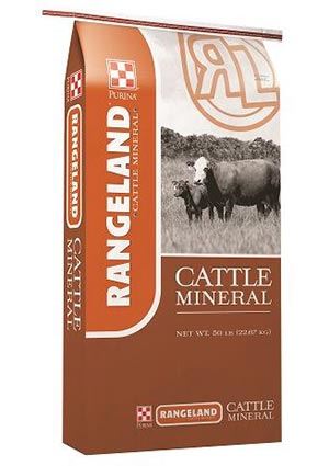 PURINA RL PRO GULFCOAST MIN 8 ALTOSID (SPECIAL ORDER)