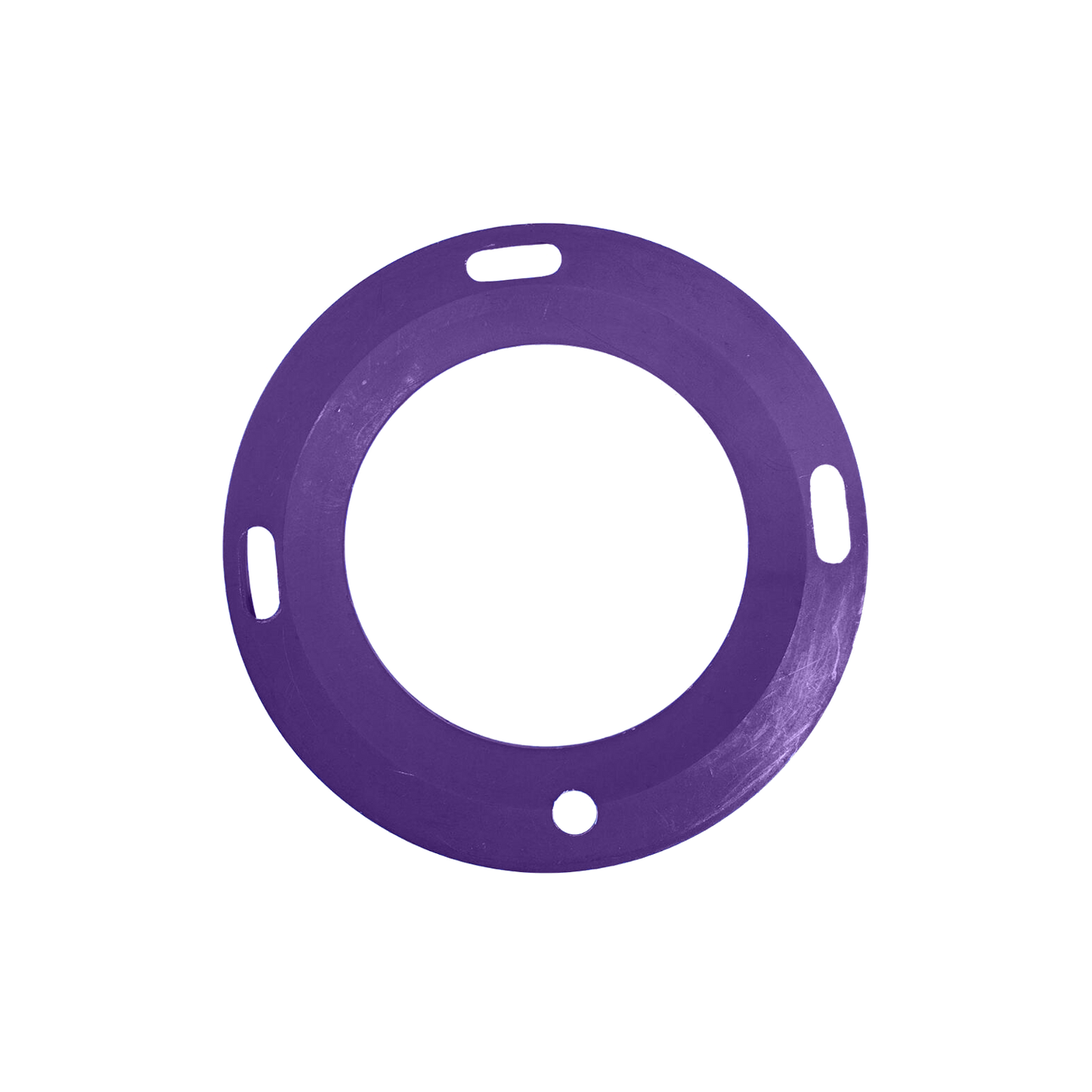 Feed Saver Ring