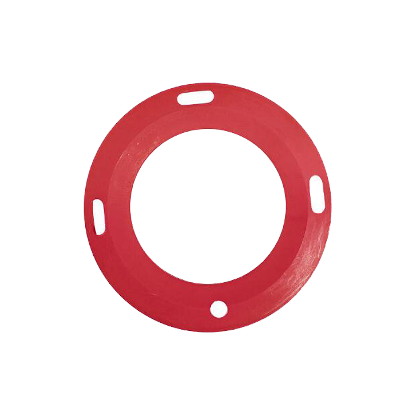 Feed Saver Ring