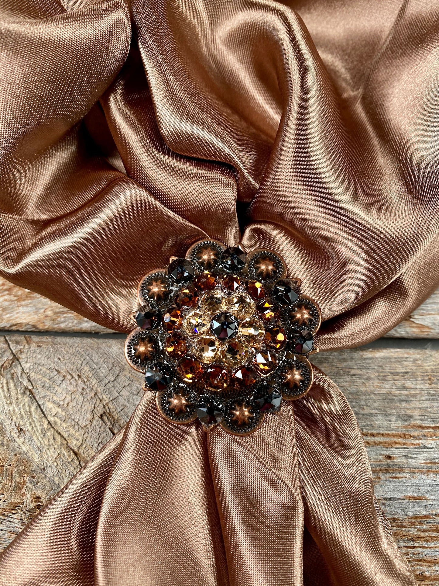 Wild Rag Slide #WRSCOJTCHTO