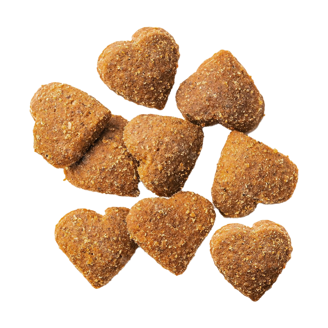 Superfood Softchew