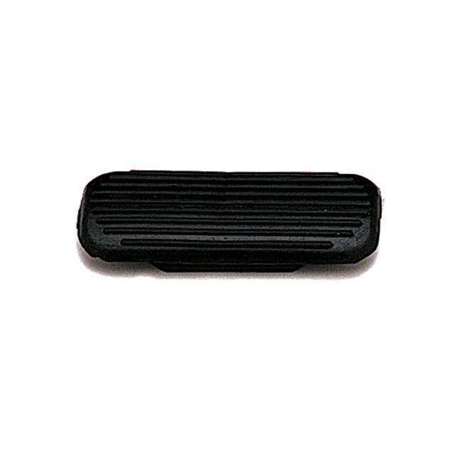Pads For Youth Breakaway Stirrups