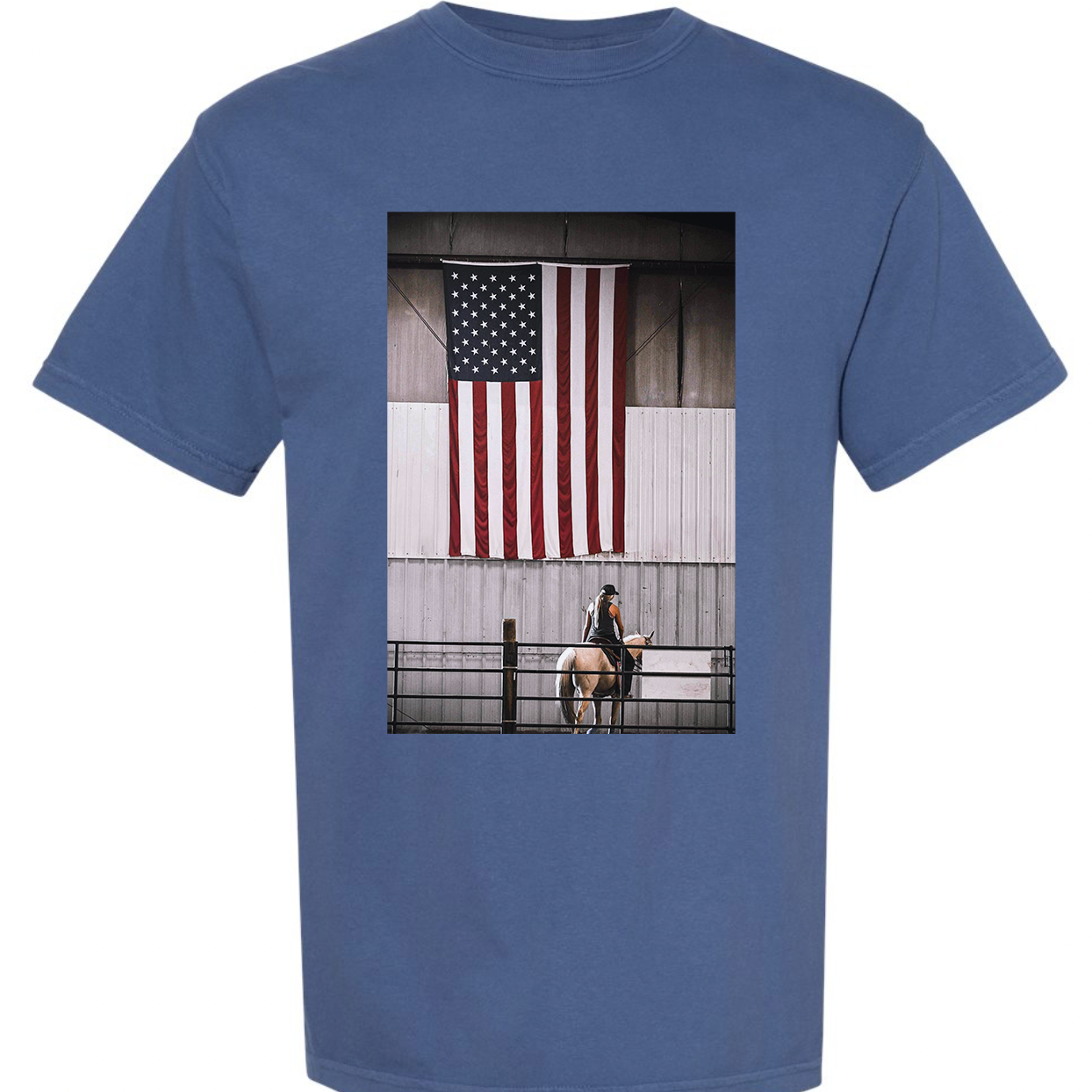 American Way