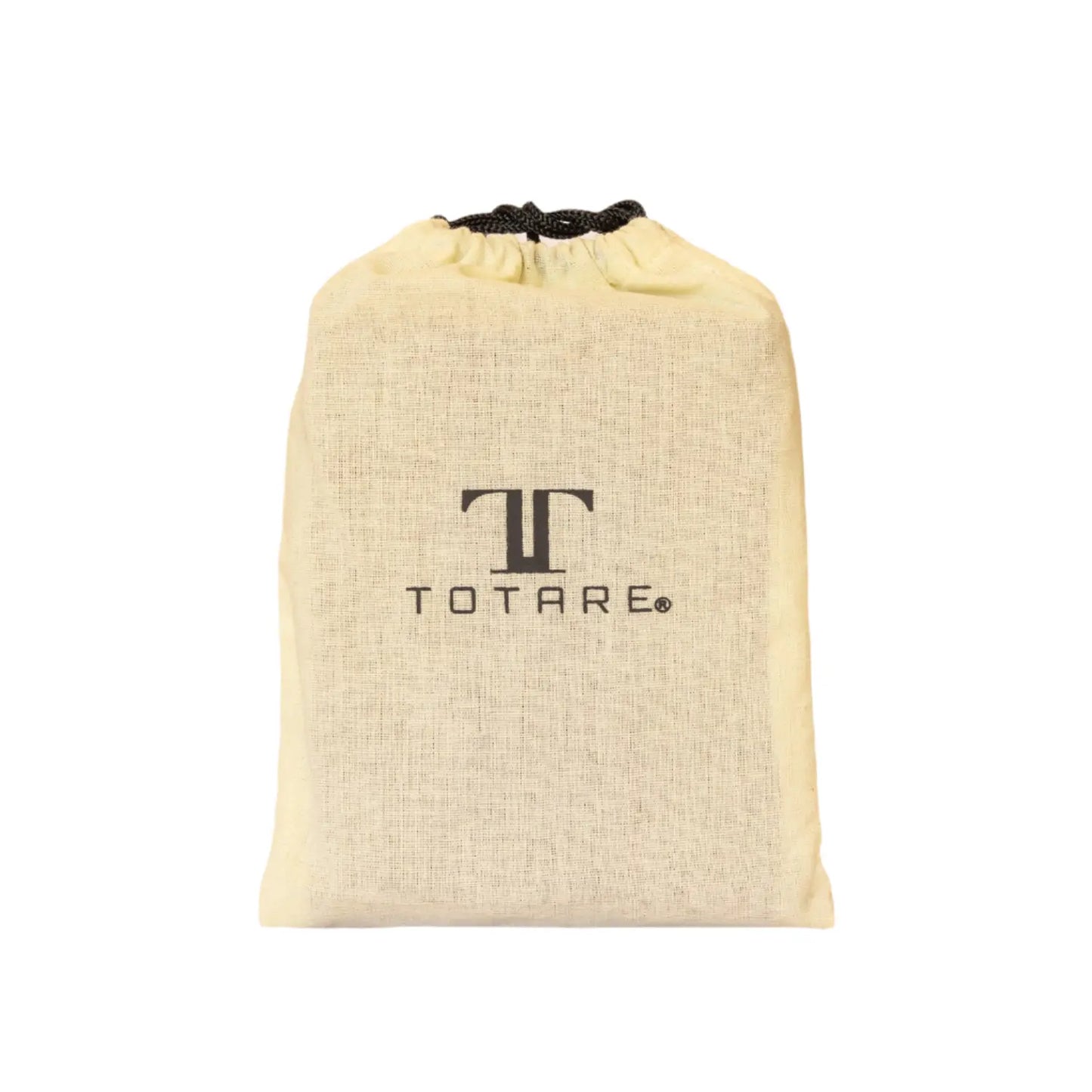 Totare Sos del Rey Leather Wallet