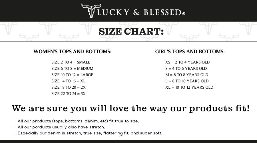 LUCKY & BLESSED "Desert Horizon" Blue Serape Western Polo Dress with Pockets — Southwestern Stretch Knit