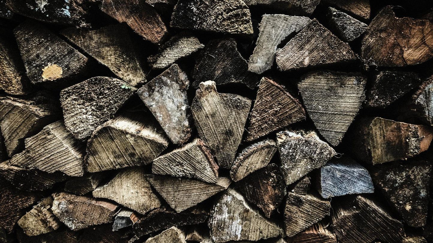 Firewood