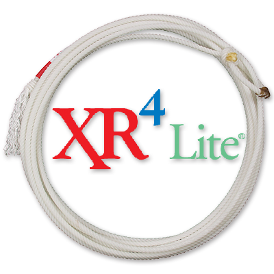 XR4 TEAM 35' M