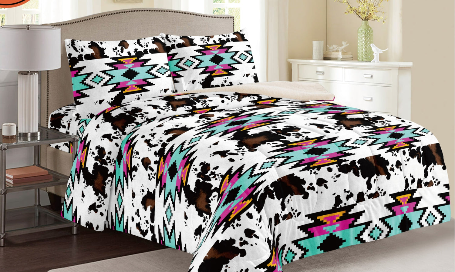 Bedding