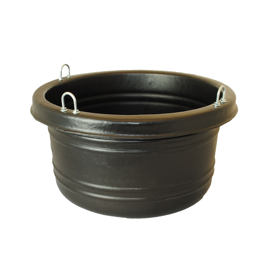 Feed Tub