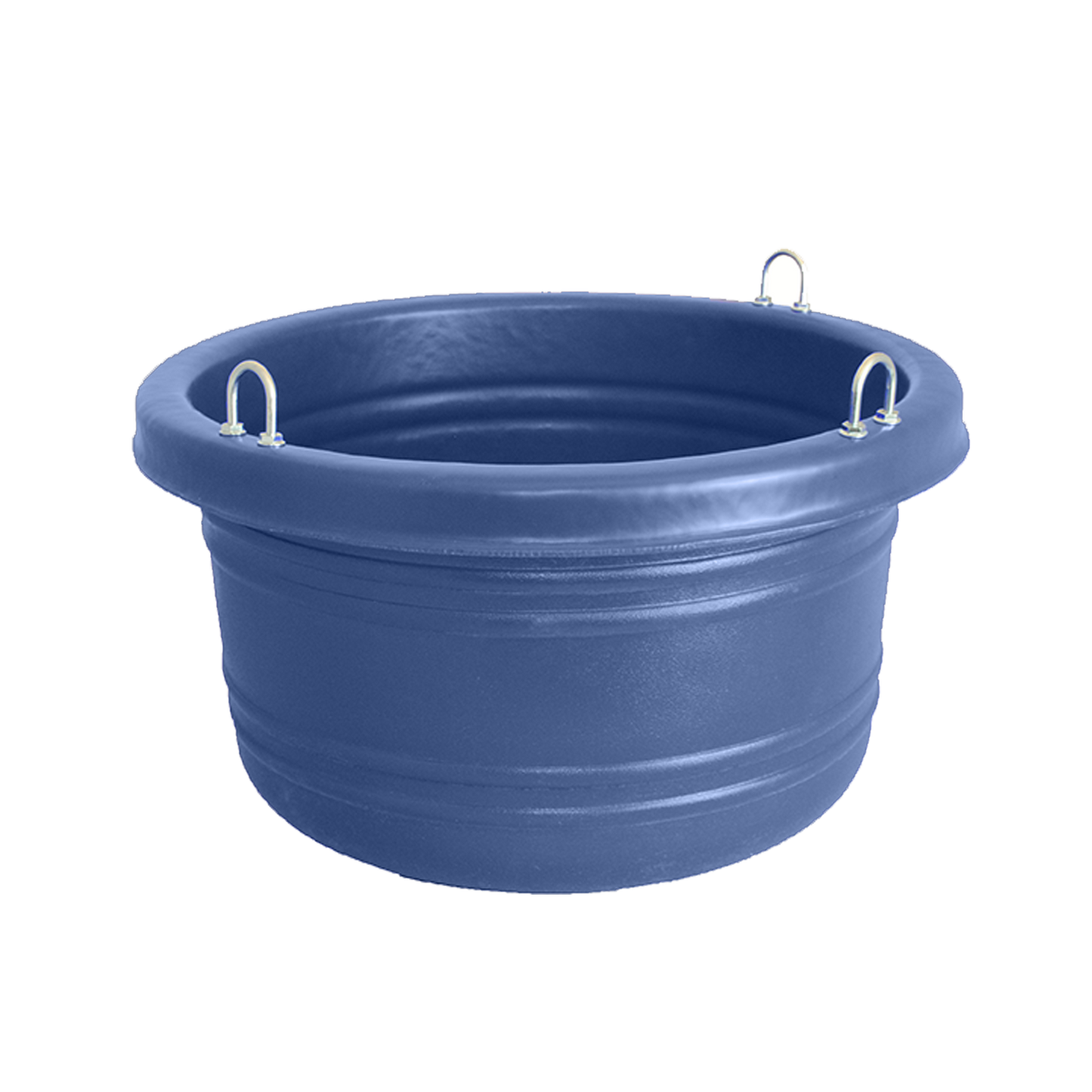 Feed Tub