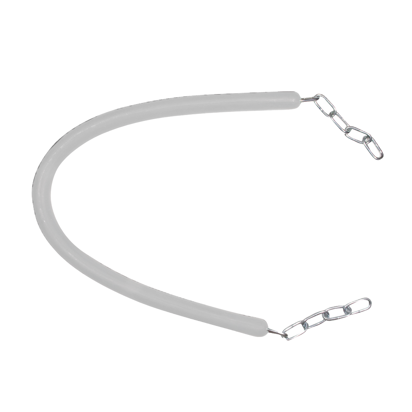 Stall Chain