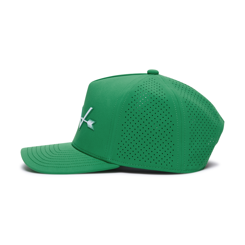 Shamrock