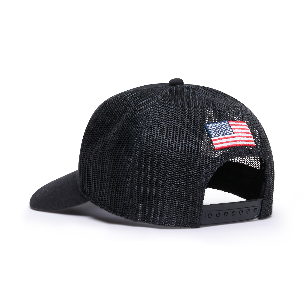 American