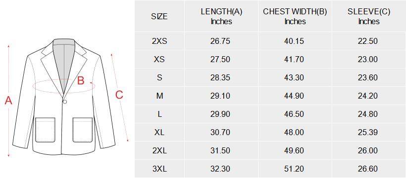 Baha Ranch Retro Pop Western Wild West Leopard Blazer