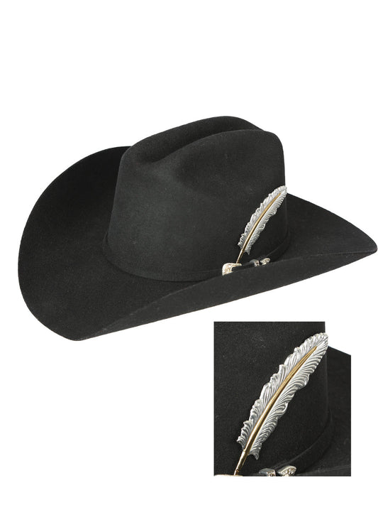 Decorative Feather 45003