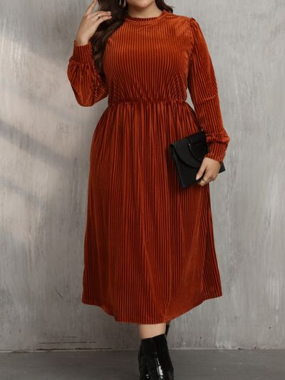0c2d0886-be3b-451a-afa8-50bd4b2dcff7-Min