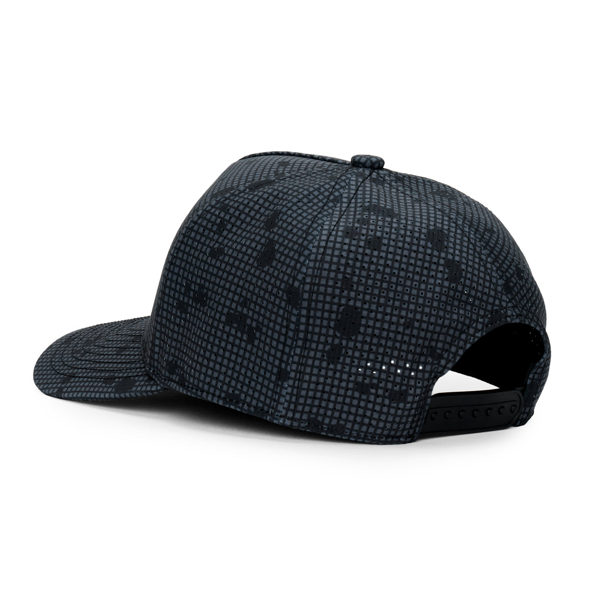 DNC (black)
