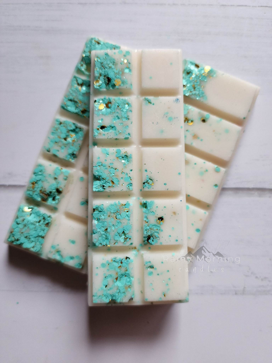 Saint Dolly | Wax Melts