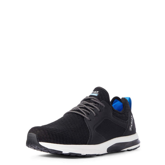 Men's Fuse Waterproof