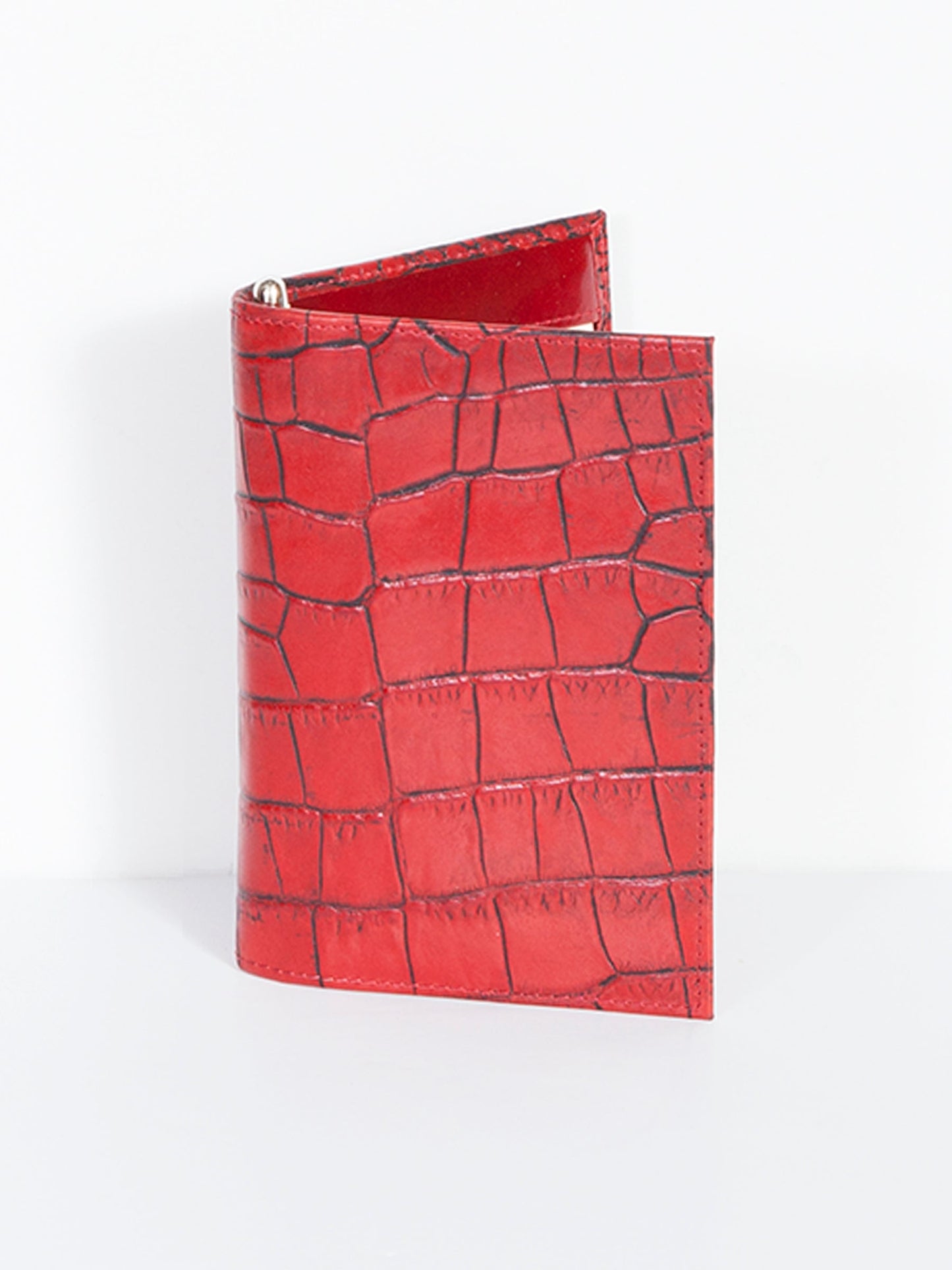 Folding Jotter - 1004