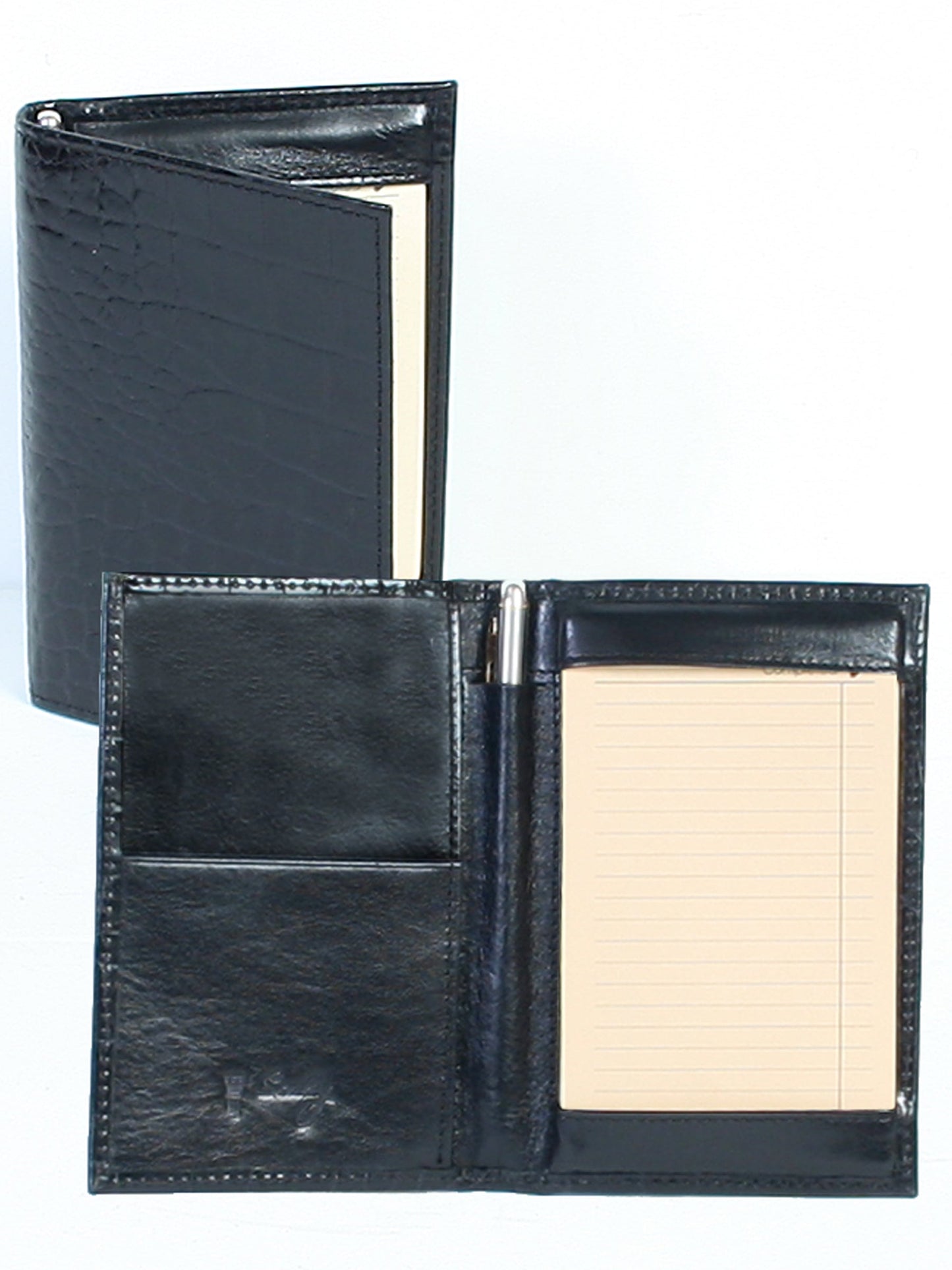 Folding Jotter - 1004