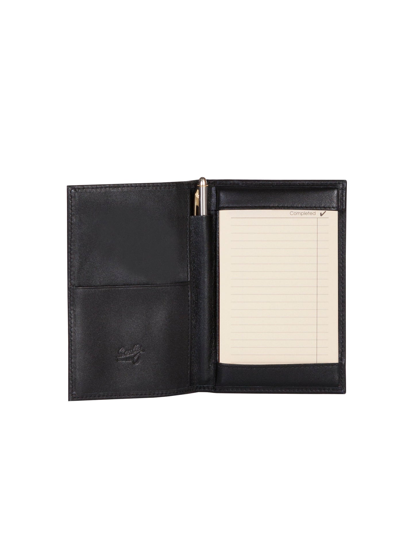 Folding Jotter - 1004