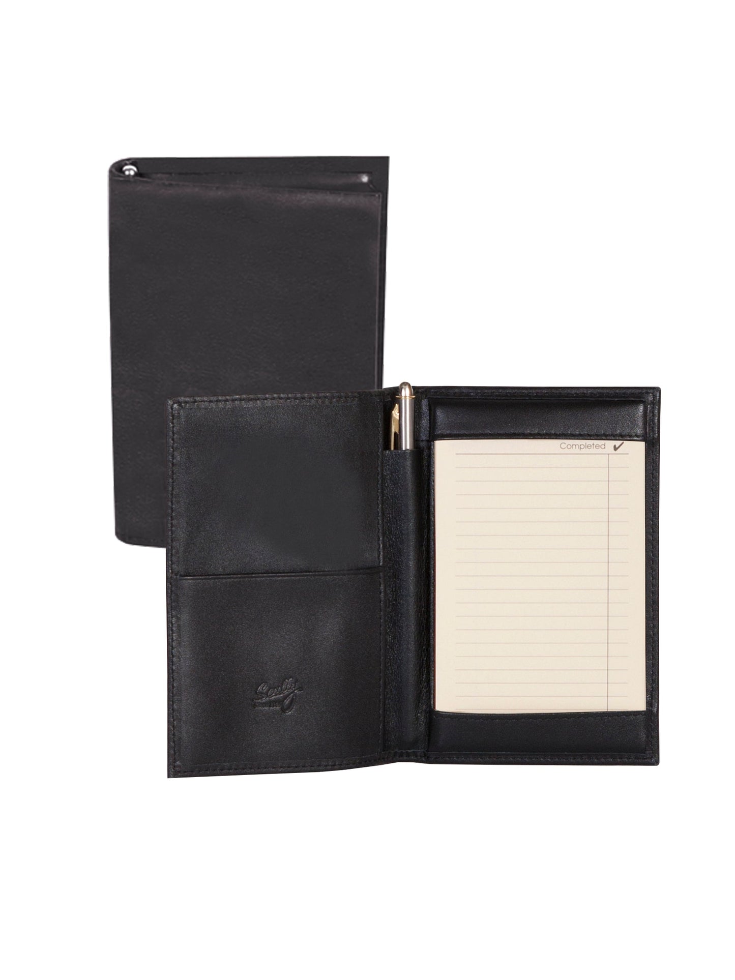 Folding Jotter - 1004