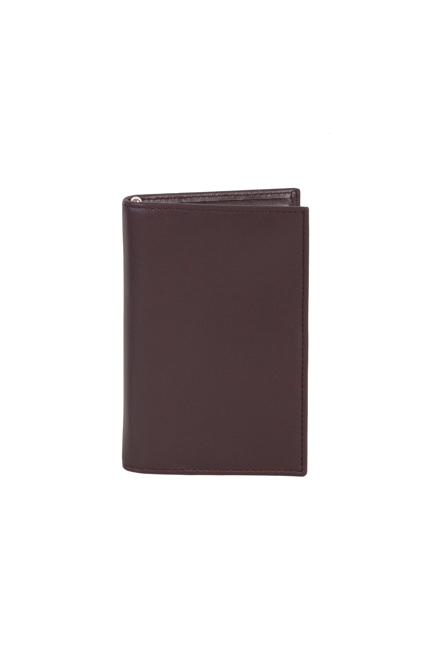 Folding Jotter - 1004