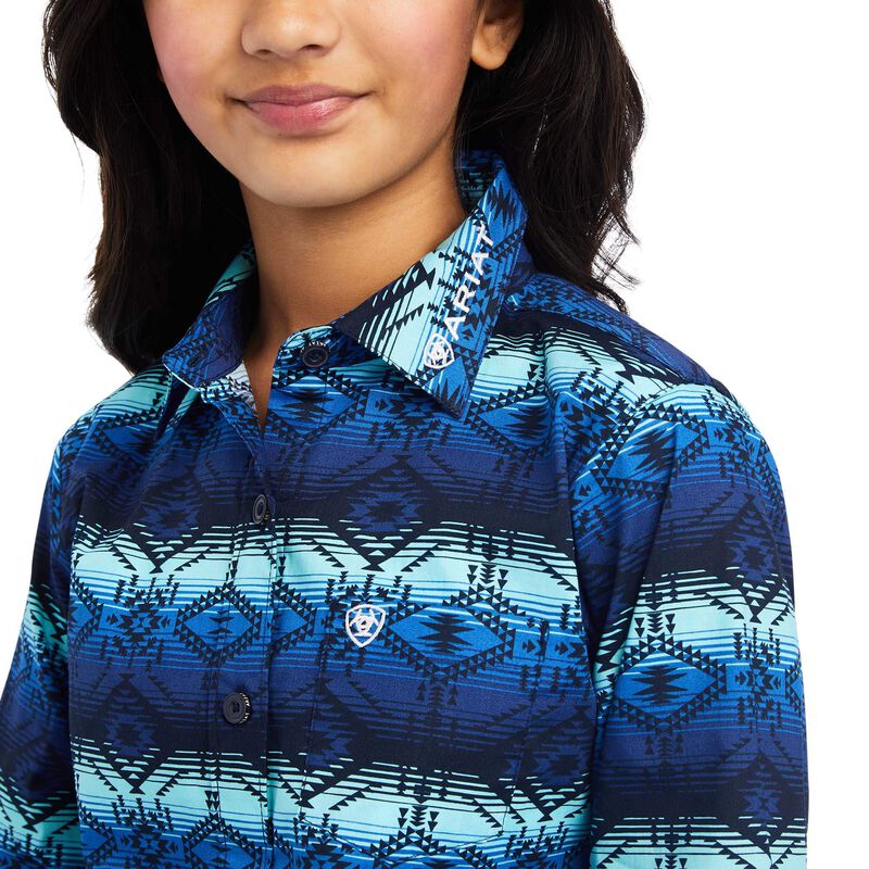 Team Kirby Shirt-MAISON PRINT