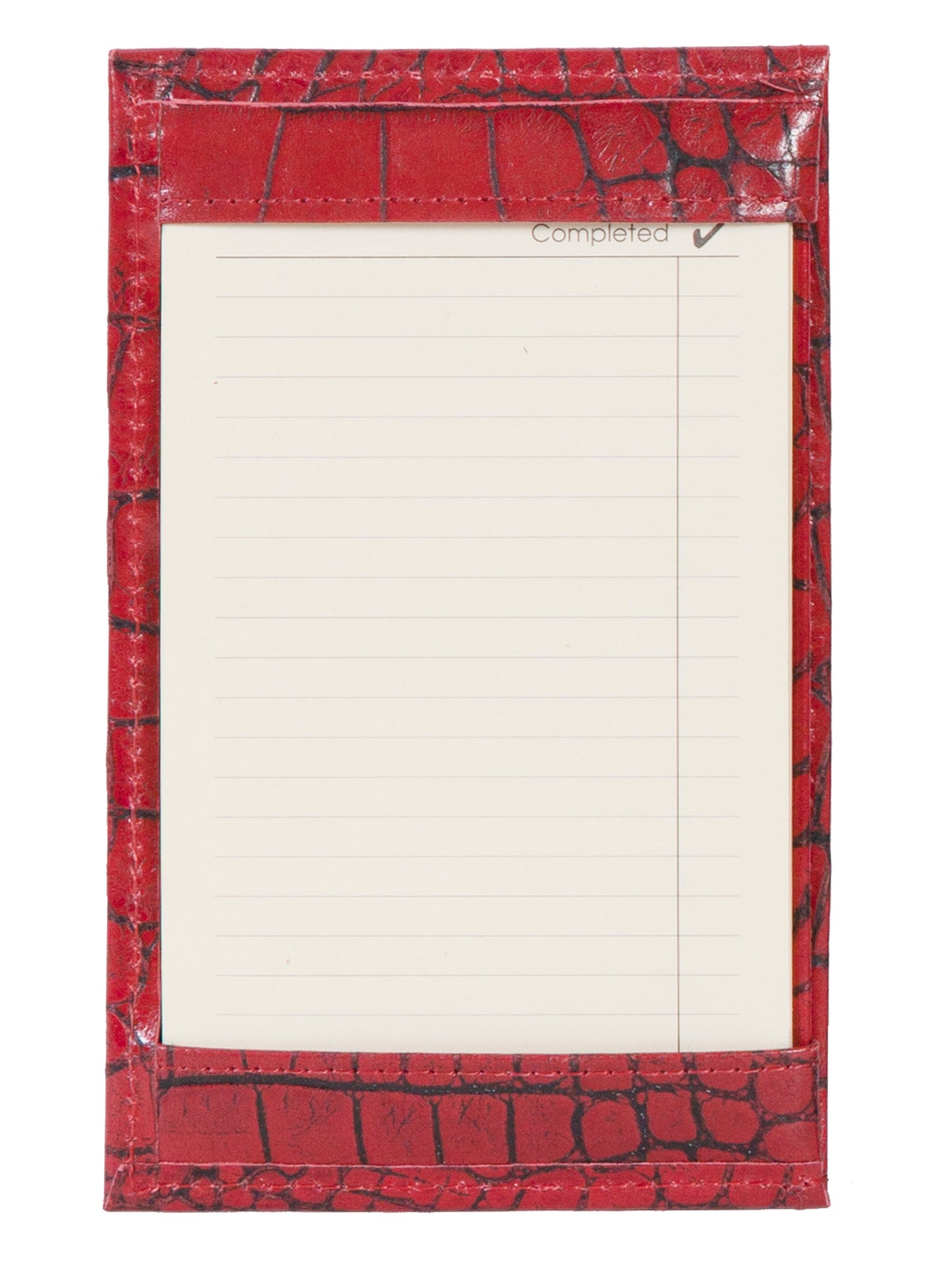 Jotter - 1005