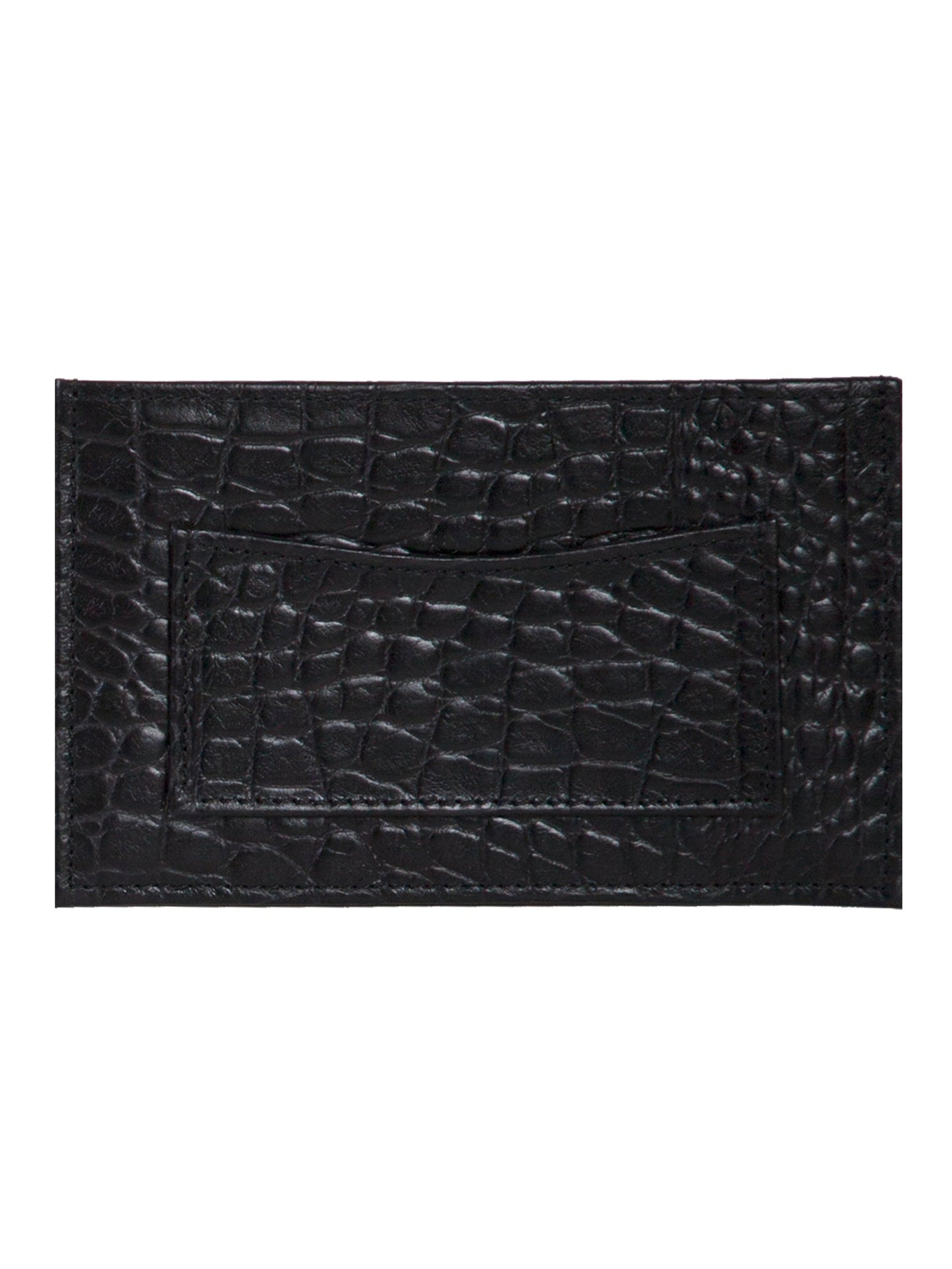 Jotter - 1005