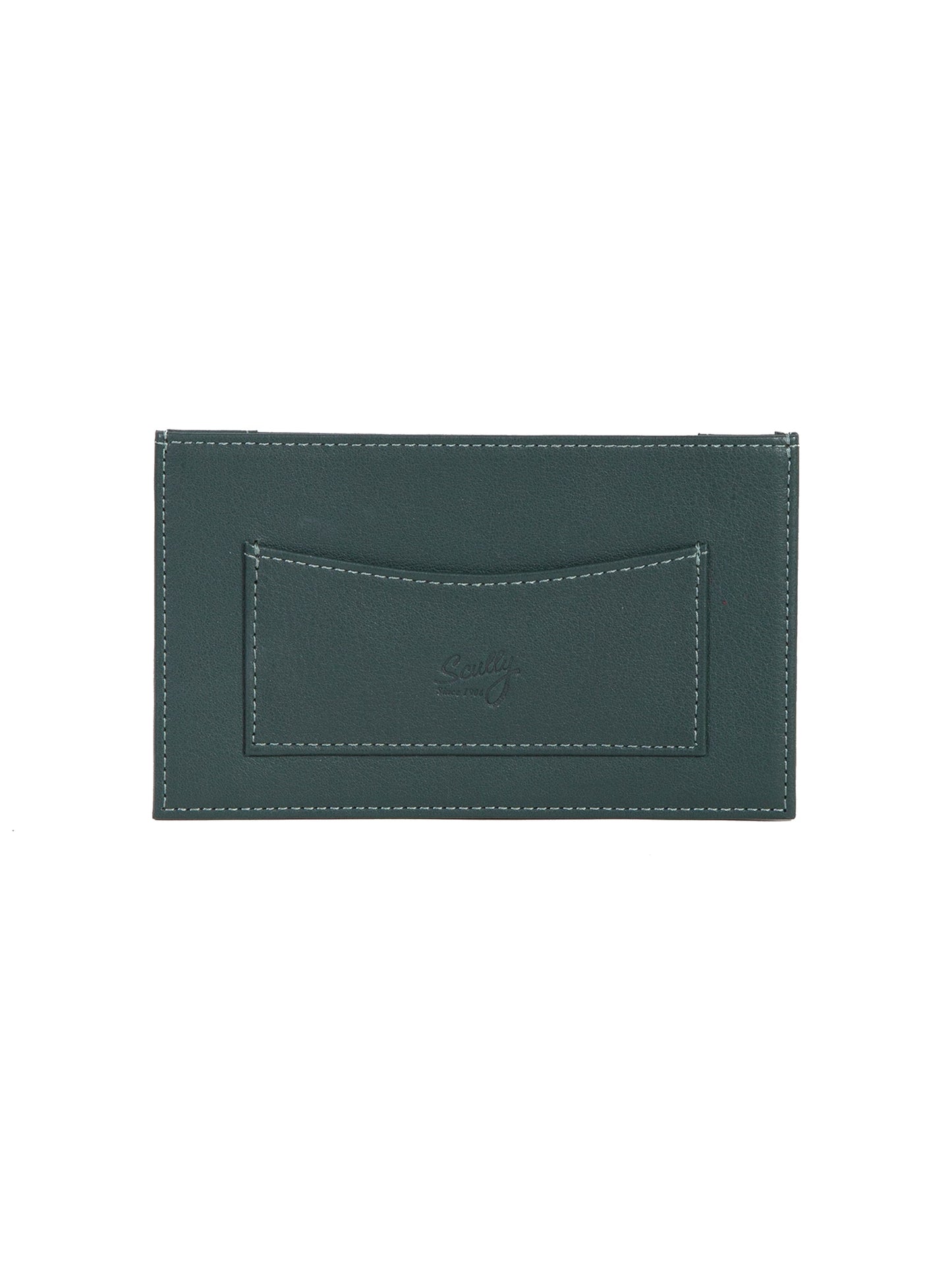 Jotter - 1005