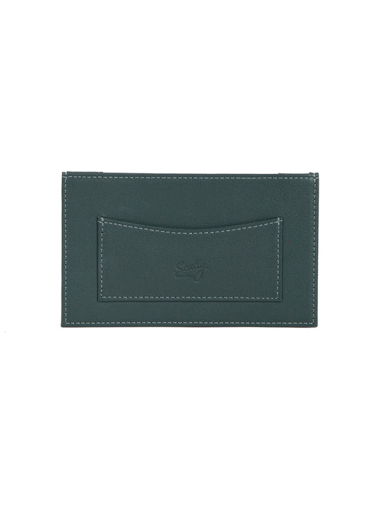 Jotter - 1005