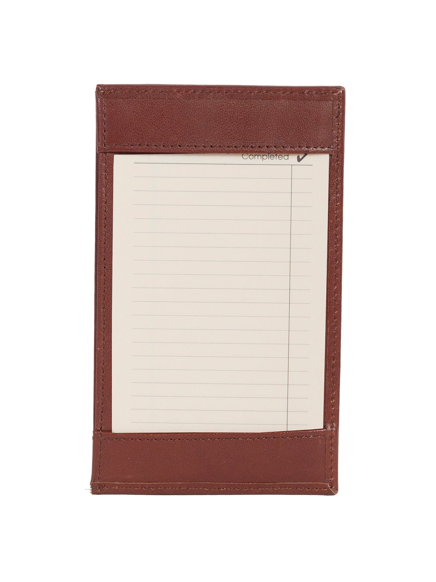 Jotter - 1005