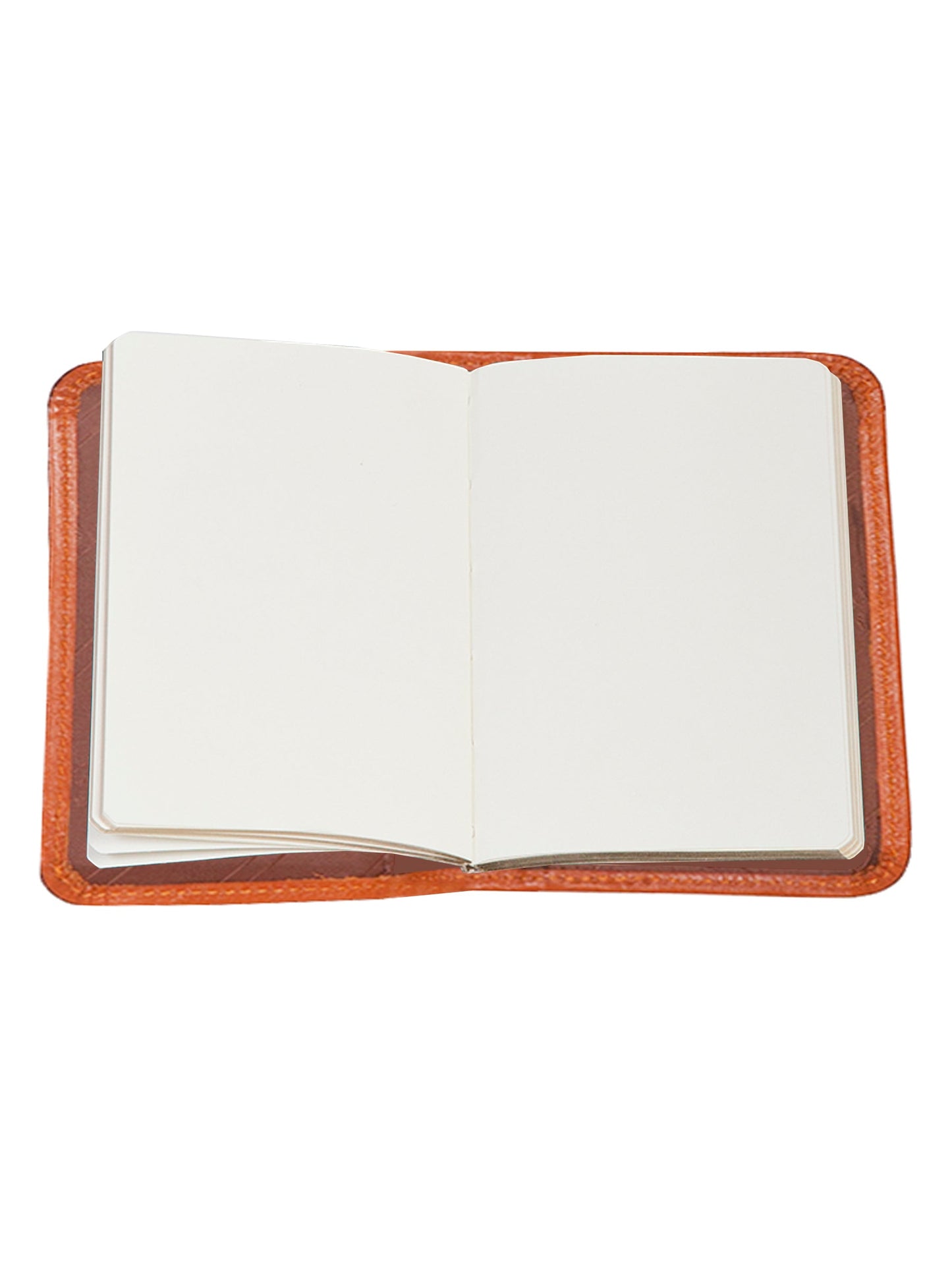 Blank Personal Noter - 1006B
