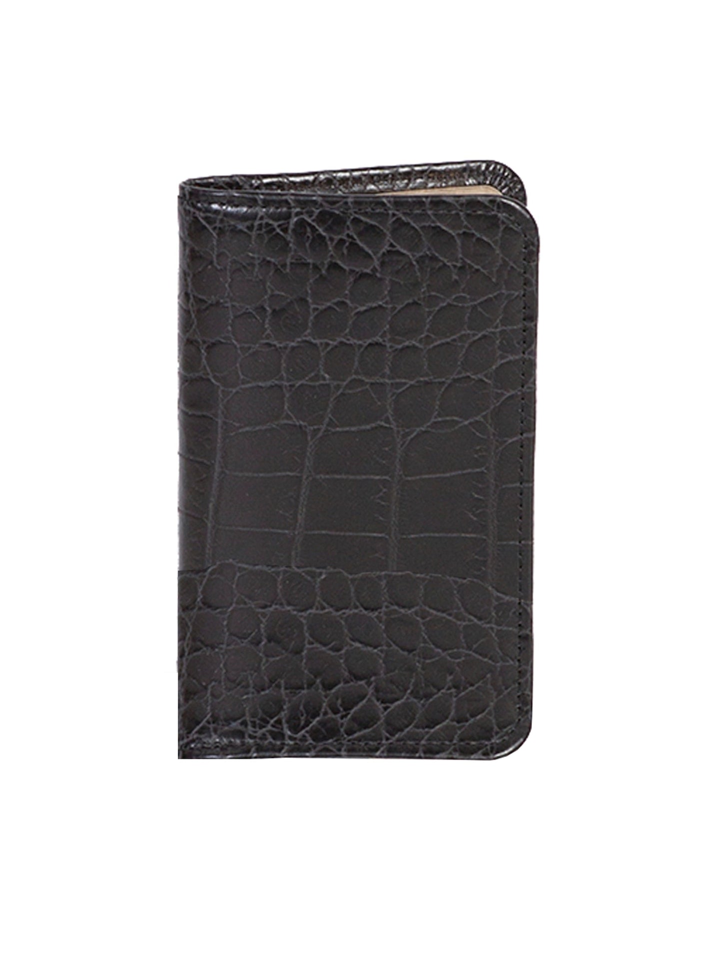 Personal Weekly Planner - 1007