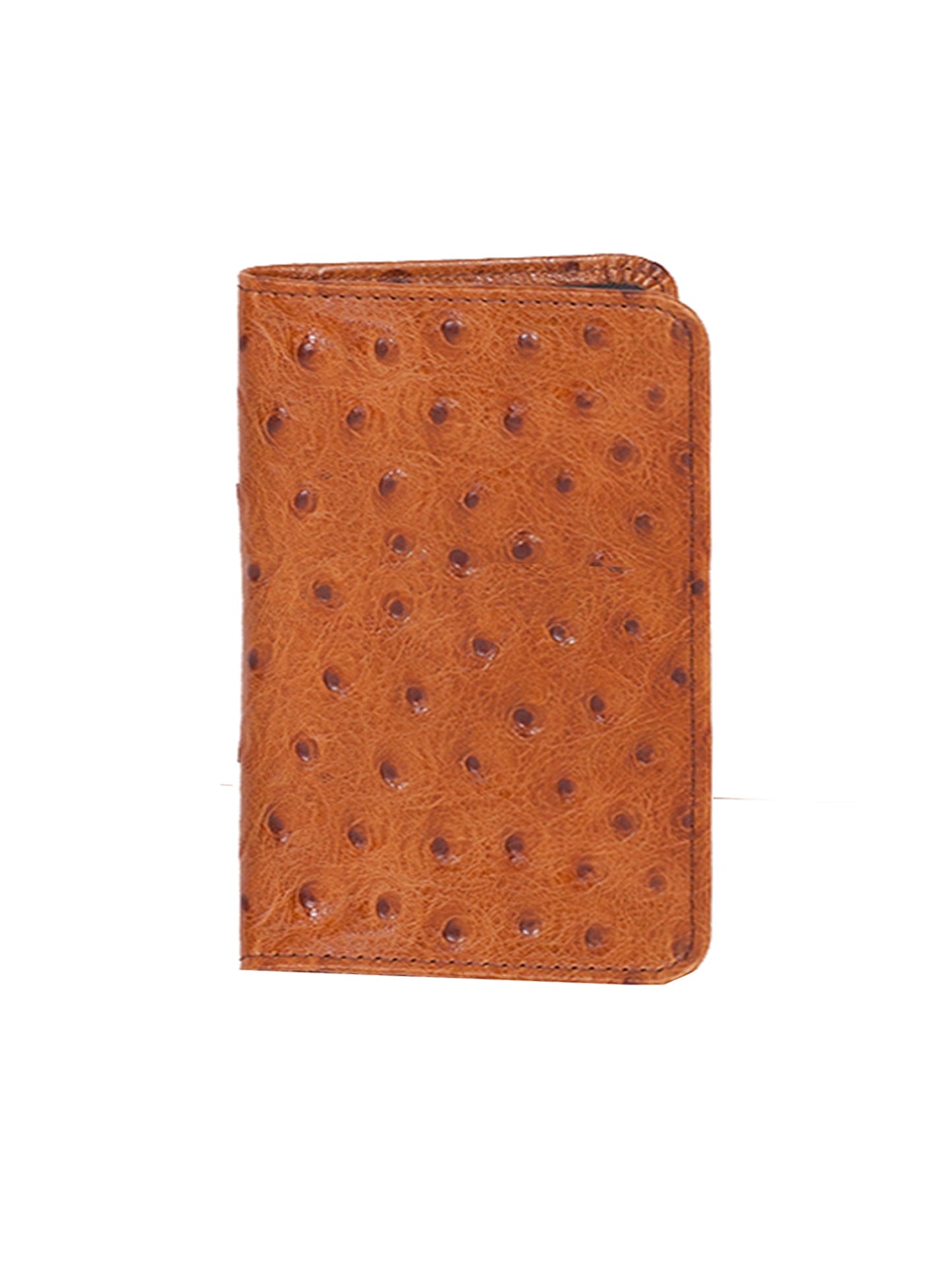 Blank Personal Noter - 1006B