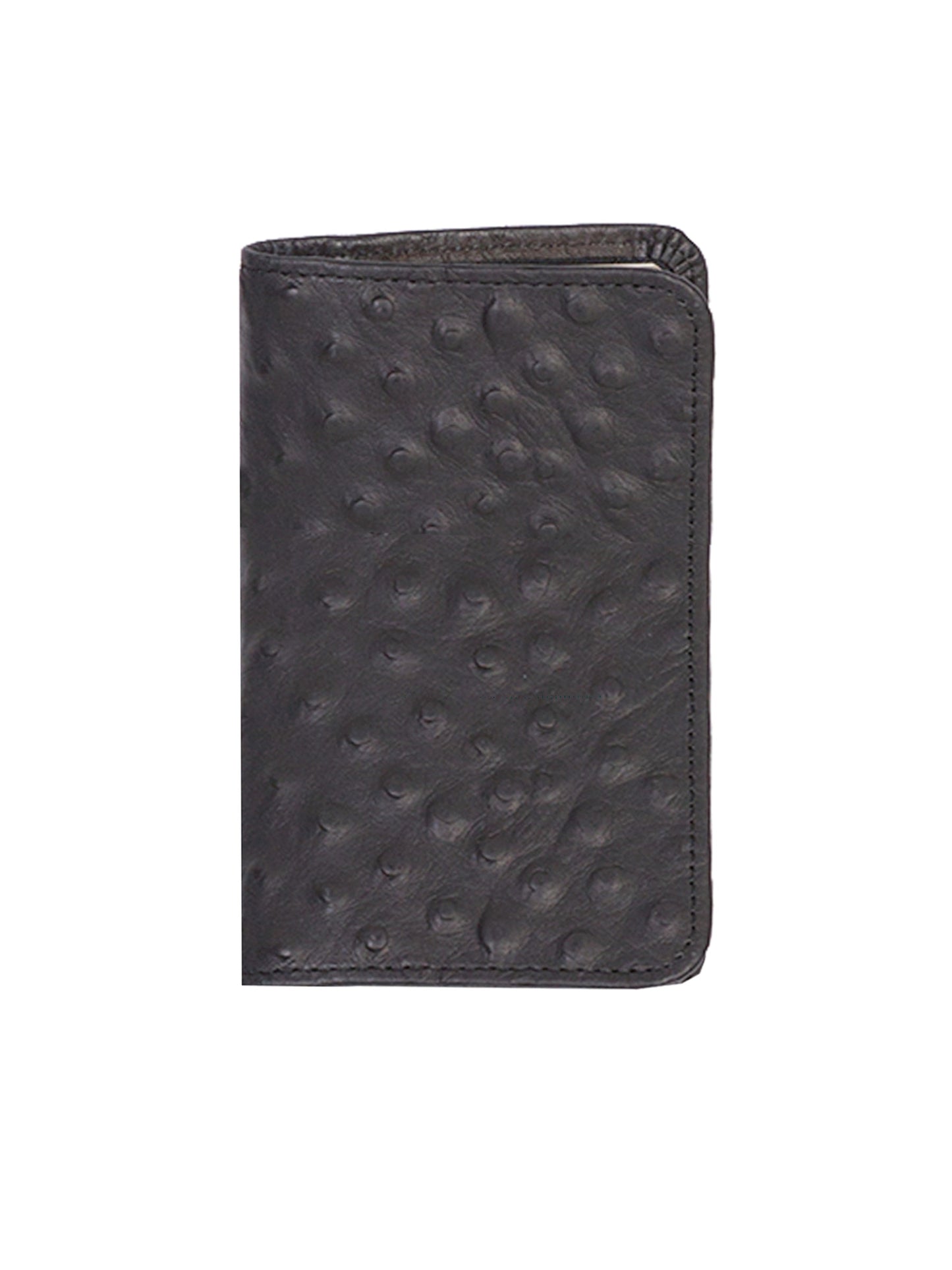 Personal Phone/address - 1107