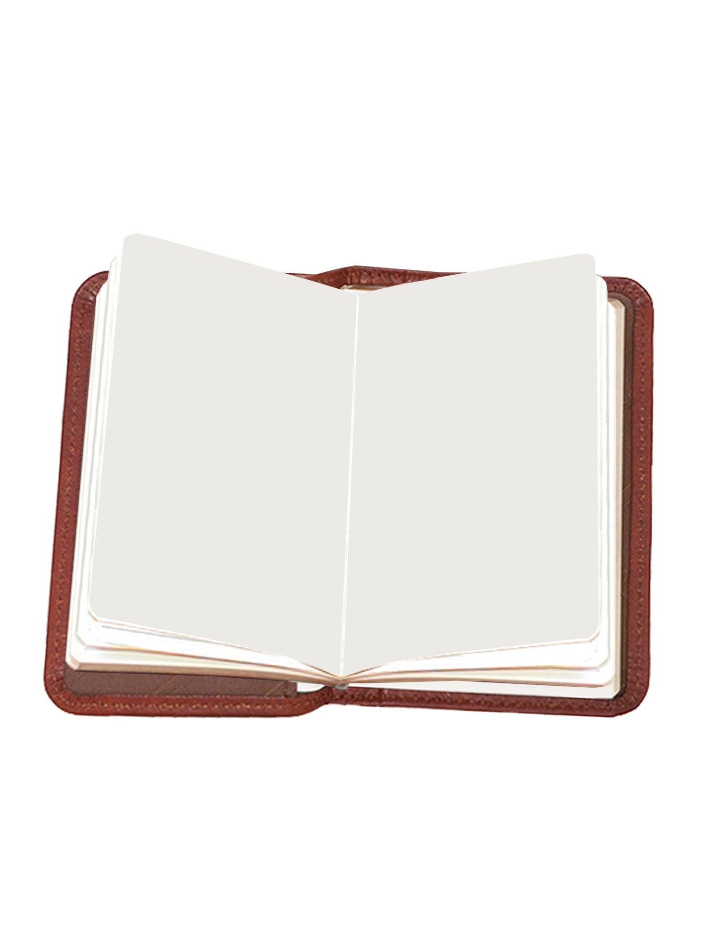Personal Weekly Planner - 1007