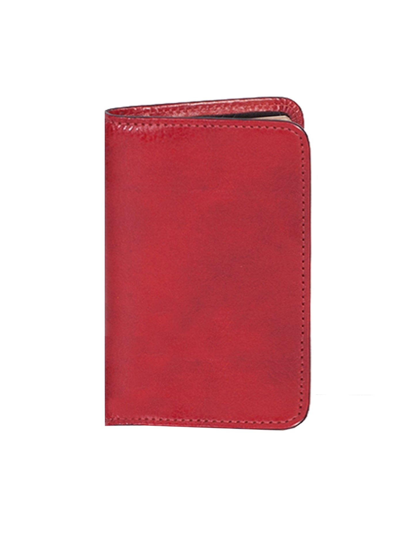 Ruled Personal Noter - 1006R