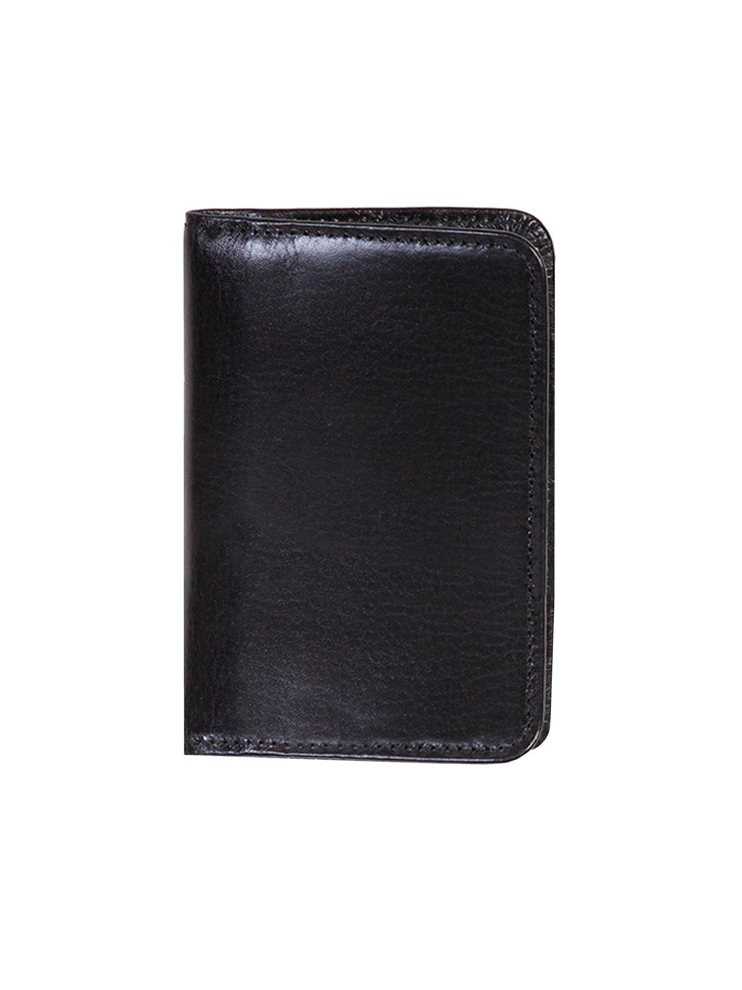 Personal Weekly Planner - 1007