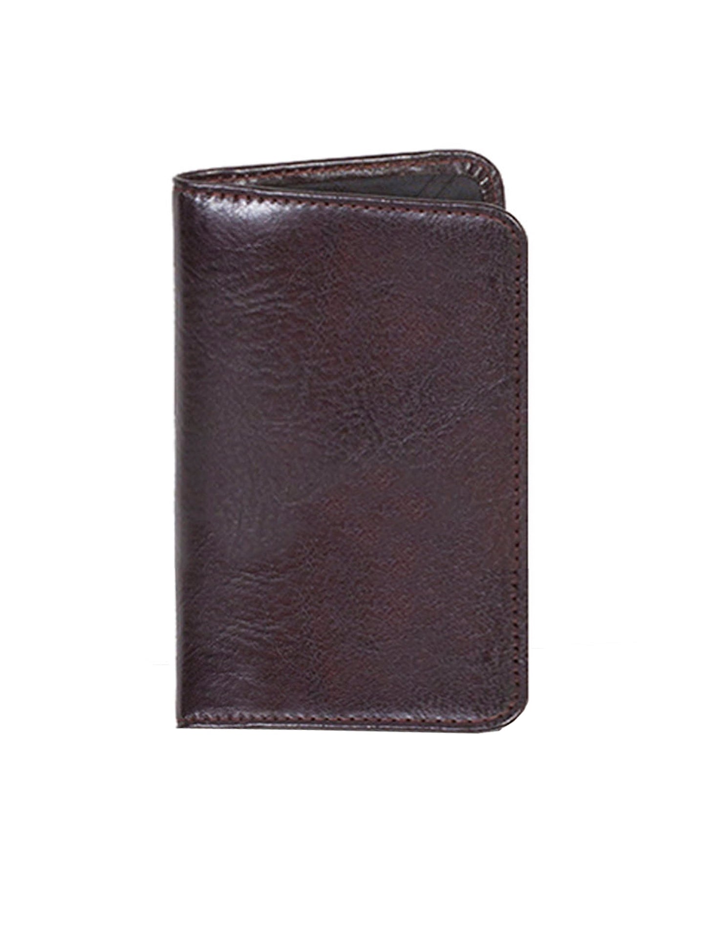 Personal Weekly Planner - 1007