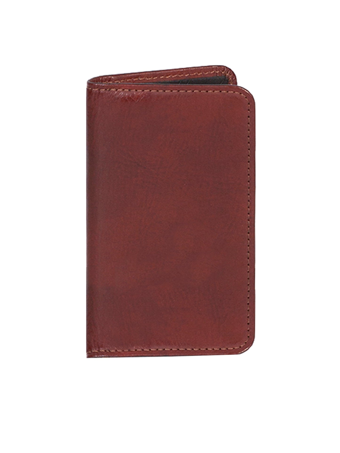 Blank Personal Noter - 1006B